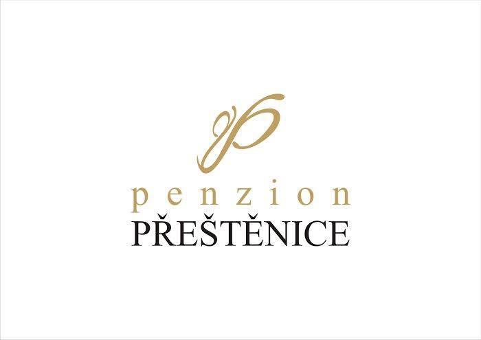 Penzion Prestenice Exterior foto